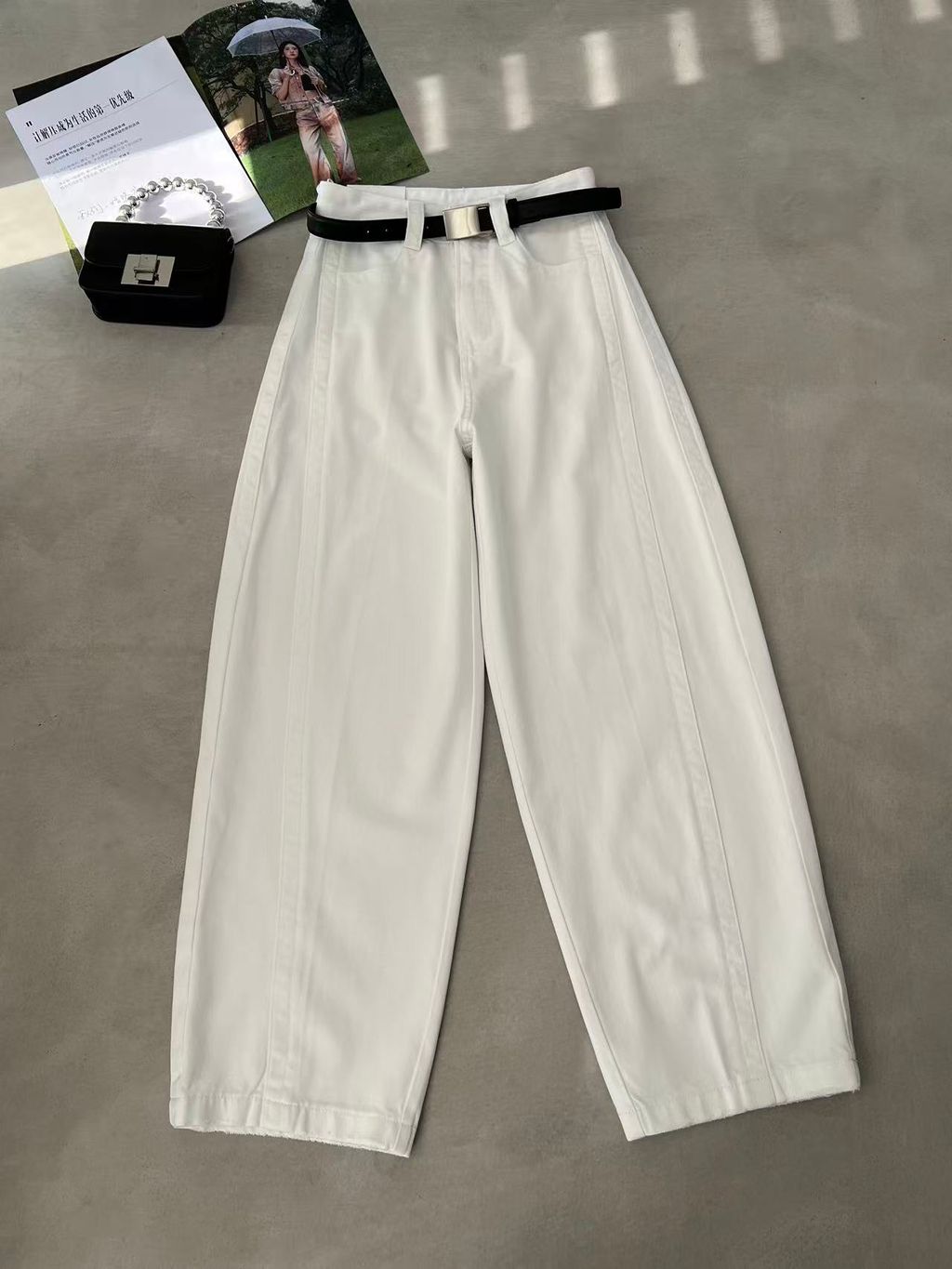 9b9fb67bef8a9d00b06196e61bf372b6