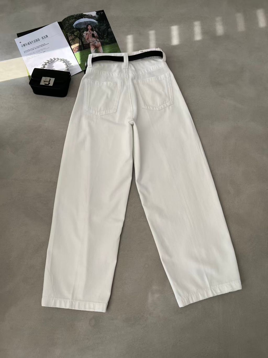 248714042436e6973a02b1cff8e8b777