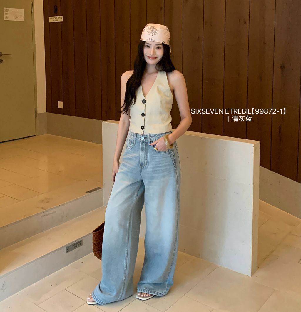 df04ae2086904bf891c5a5e4fb64a7b2