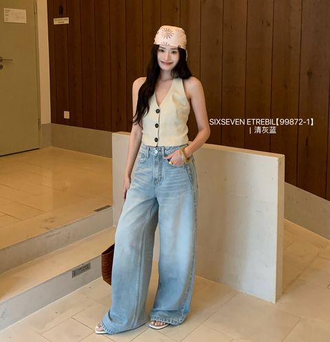 df04ae2086904bf891c5a5e4fb64a7b2