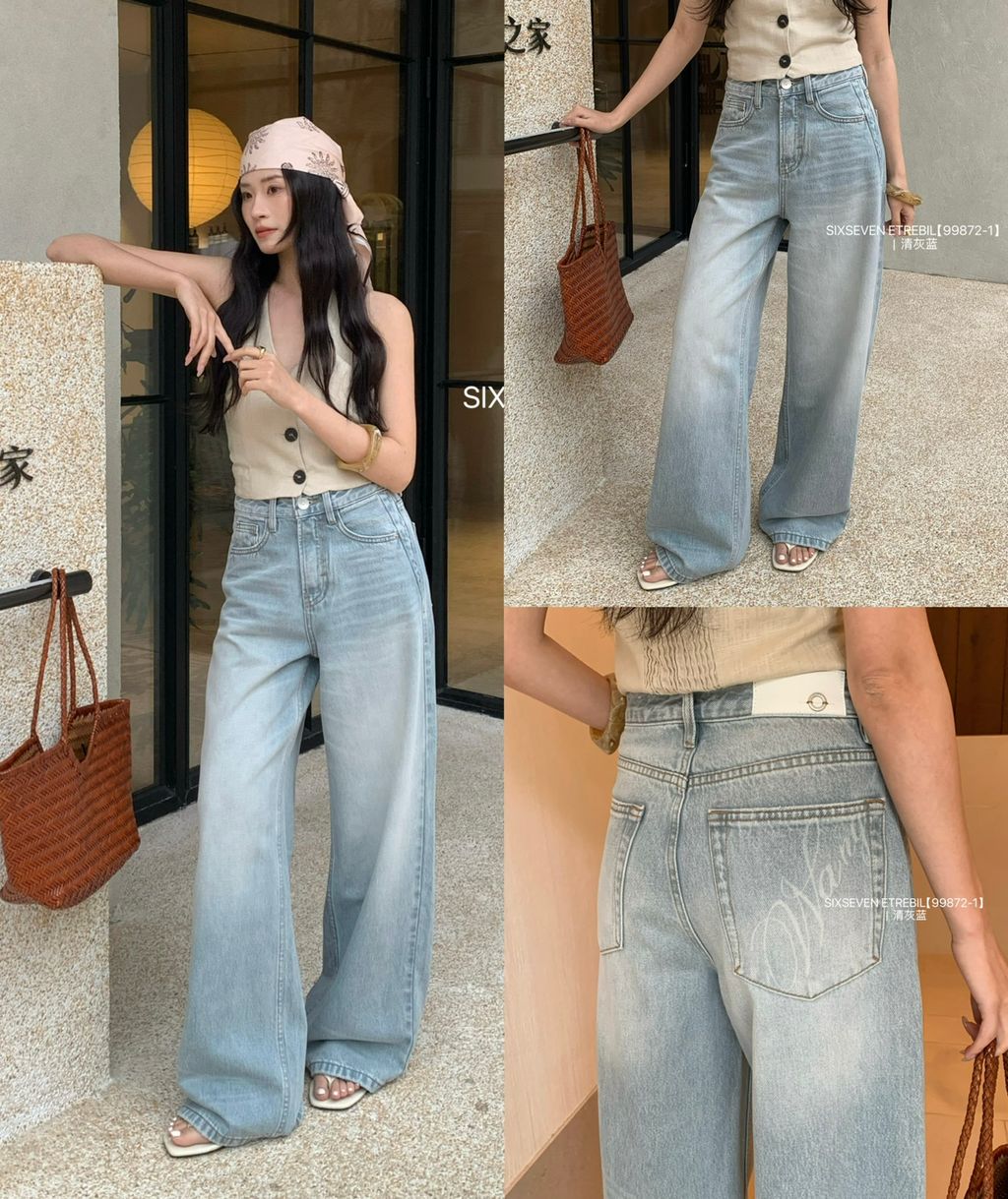 572410d113cd6fa0f4d78f33312b6af1