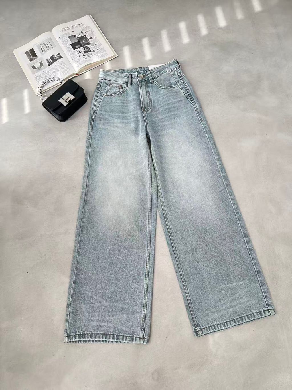 a6182621a2f670c973ea016e37a7d271