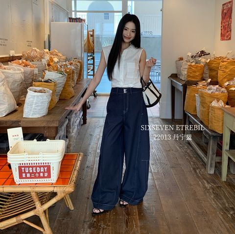 c9eca71e443229c18d99126a0e42dfca