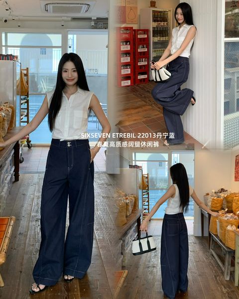 f506668776cd5b80f462a2f2a4bf6c18