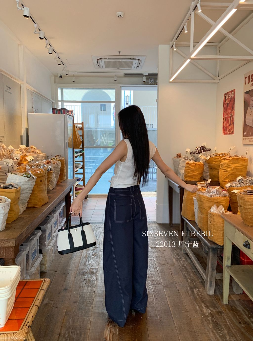 5d20d7944fb04337885b293106833d42