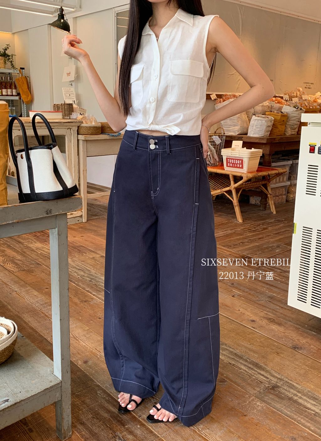 b7194626386bf09c9d8ab65a2177e53b