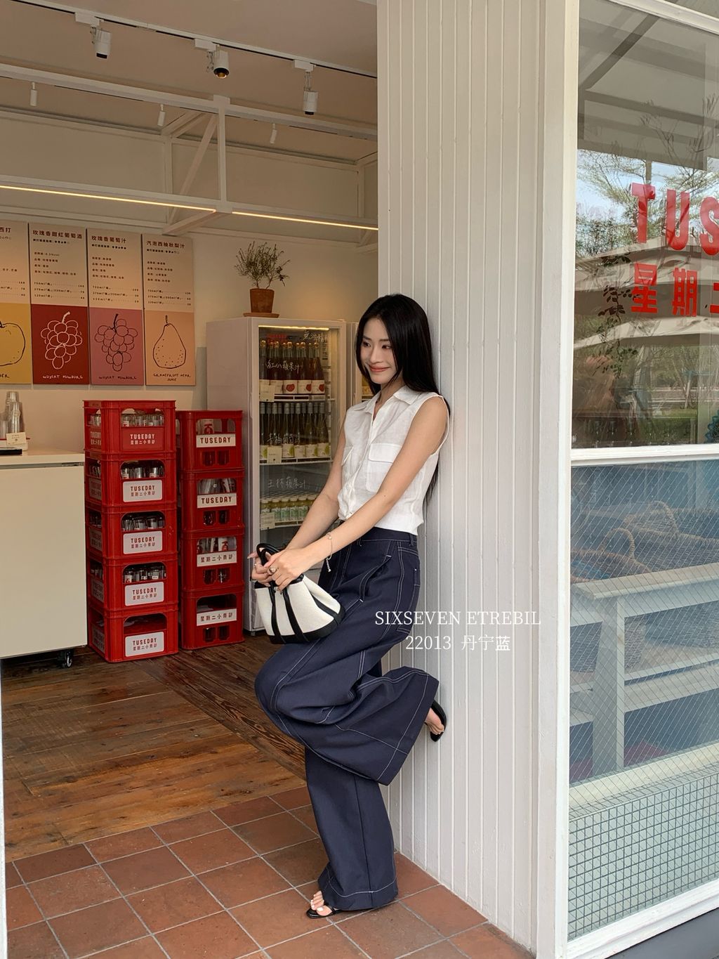 f44f0c9bcab97fedd67ea3ec263eeb73