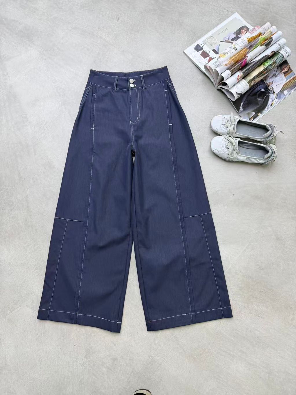 2a3a678a200b457795938632e4507e4c