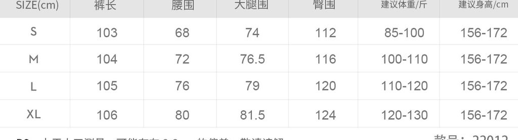 26102627b7293dc419d8aad3803e0aeb