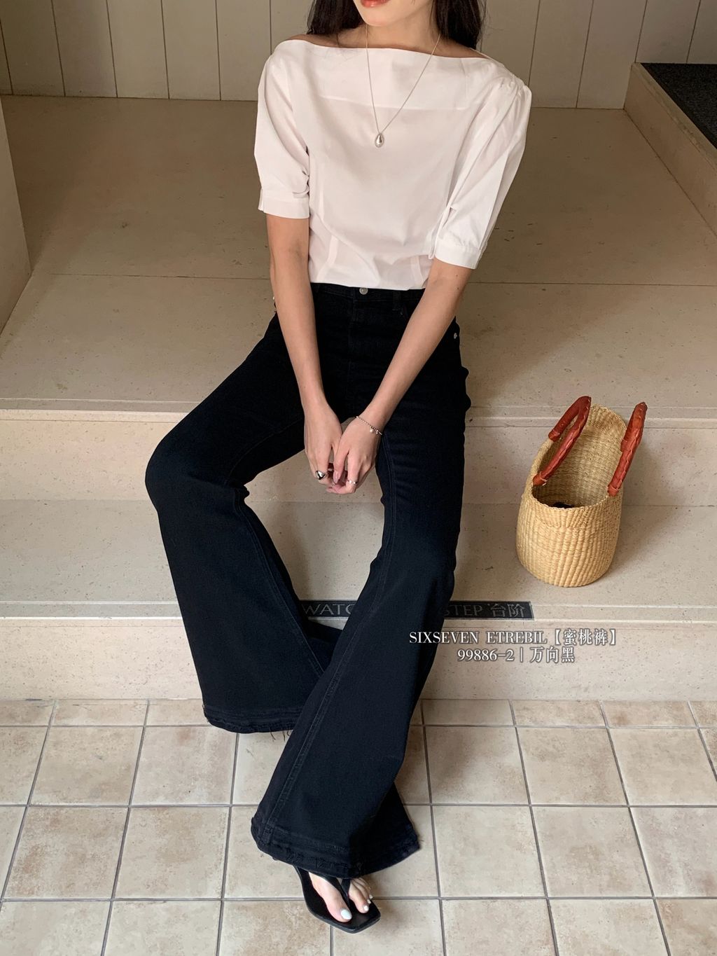 f886ef988f85d0c4664693d28a6bad17