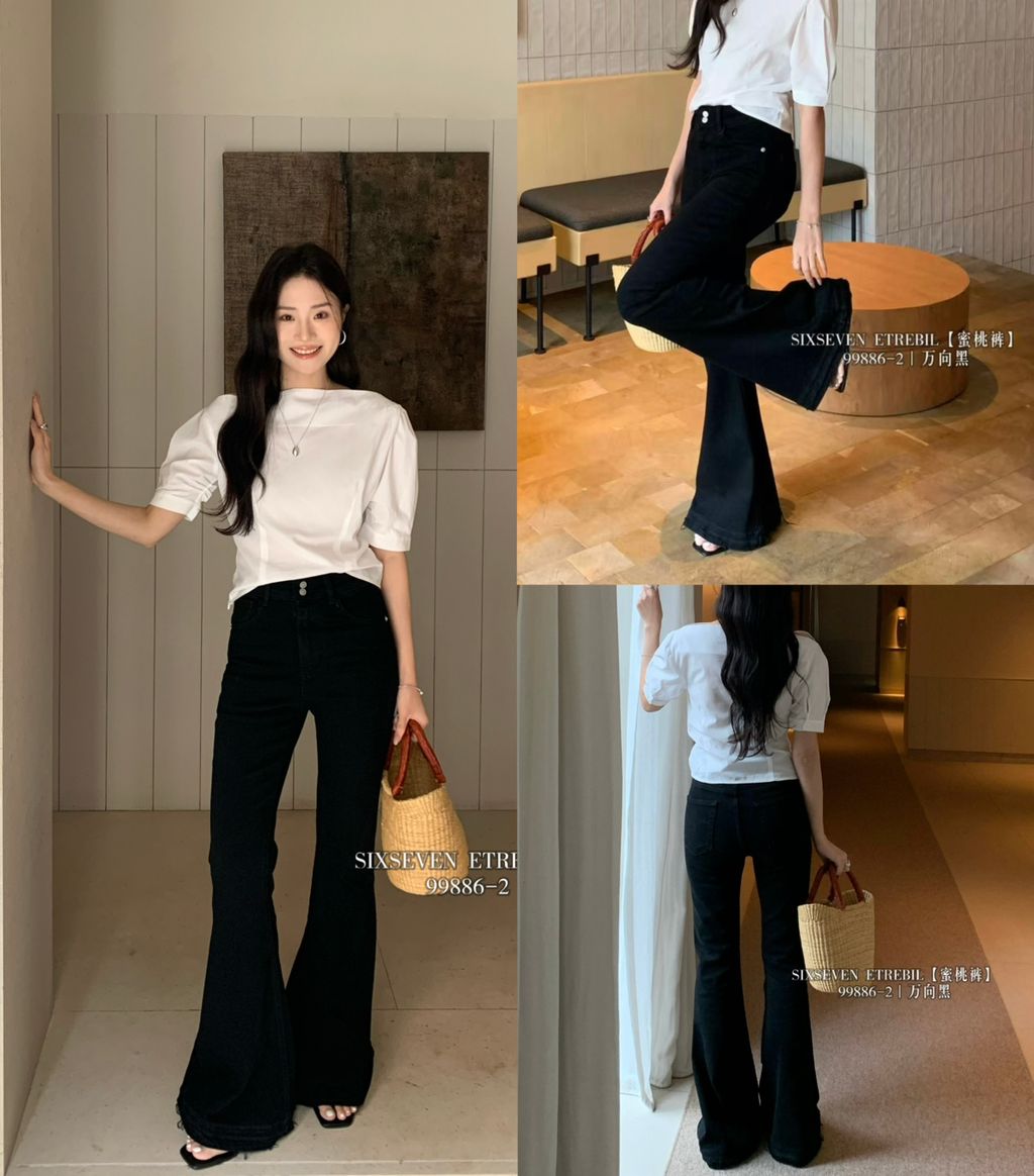 1efa48595ac16eb1e6e6d338af42a051