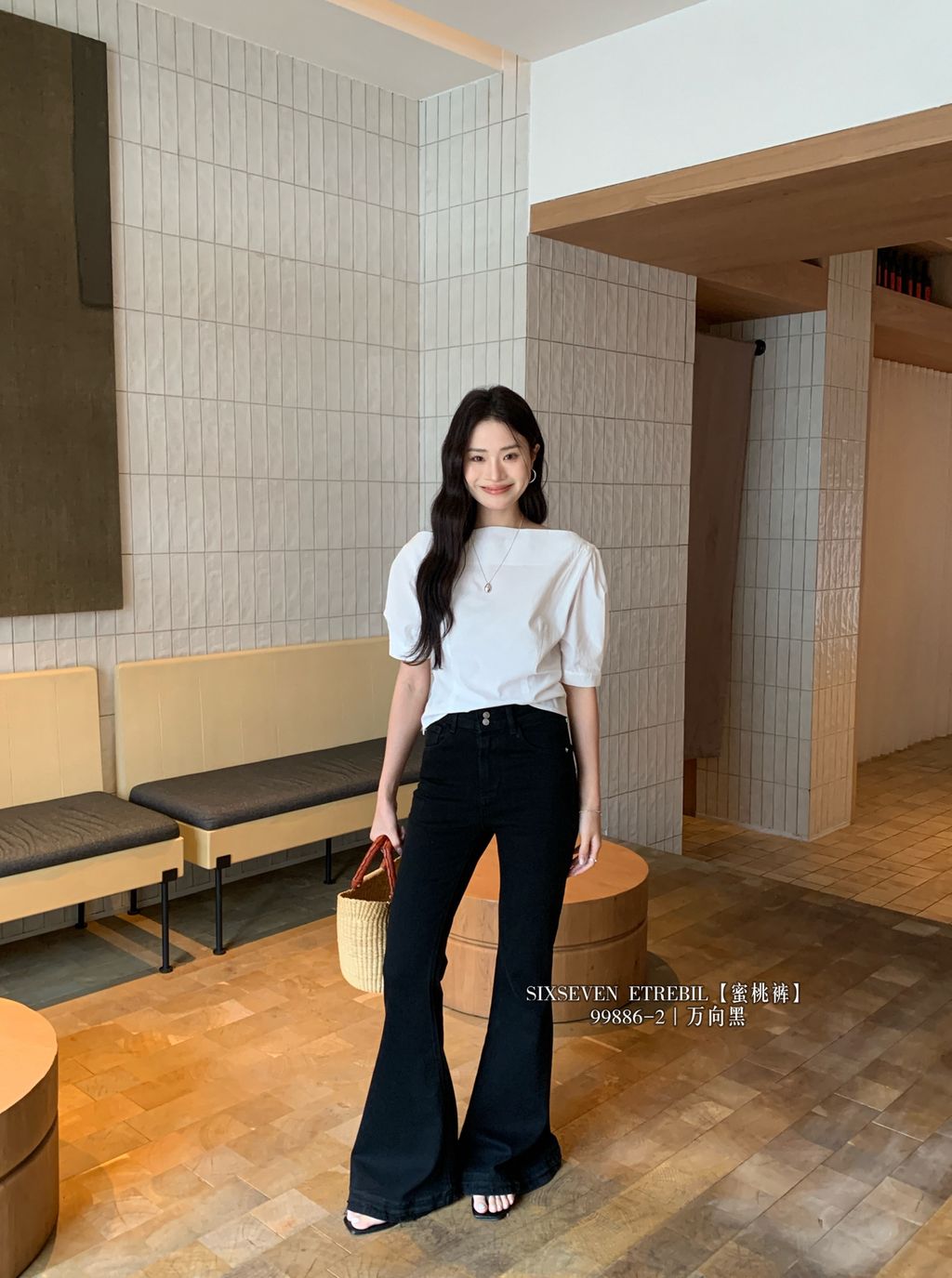 cb154ba3c142d0b214f9a13f1b29be9e