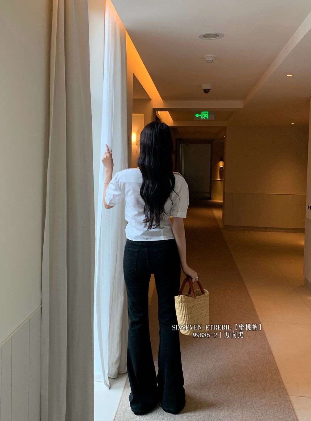 4dc893fff89a95aea9fc1185dd92abfe