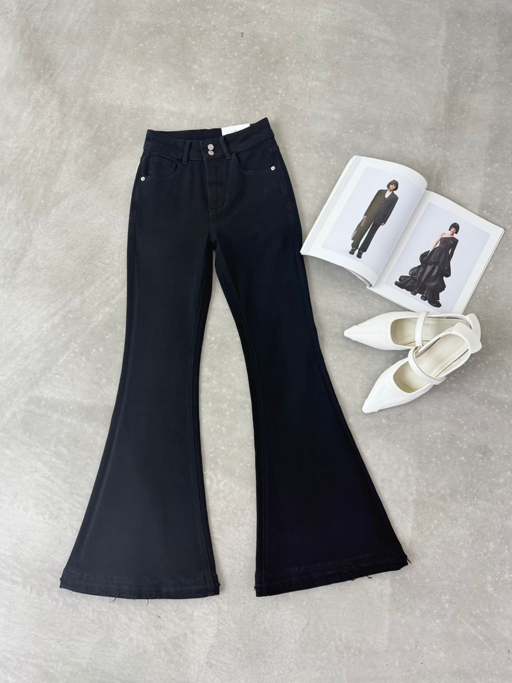 71900806d361143de6bcd10bcc22bf59