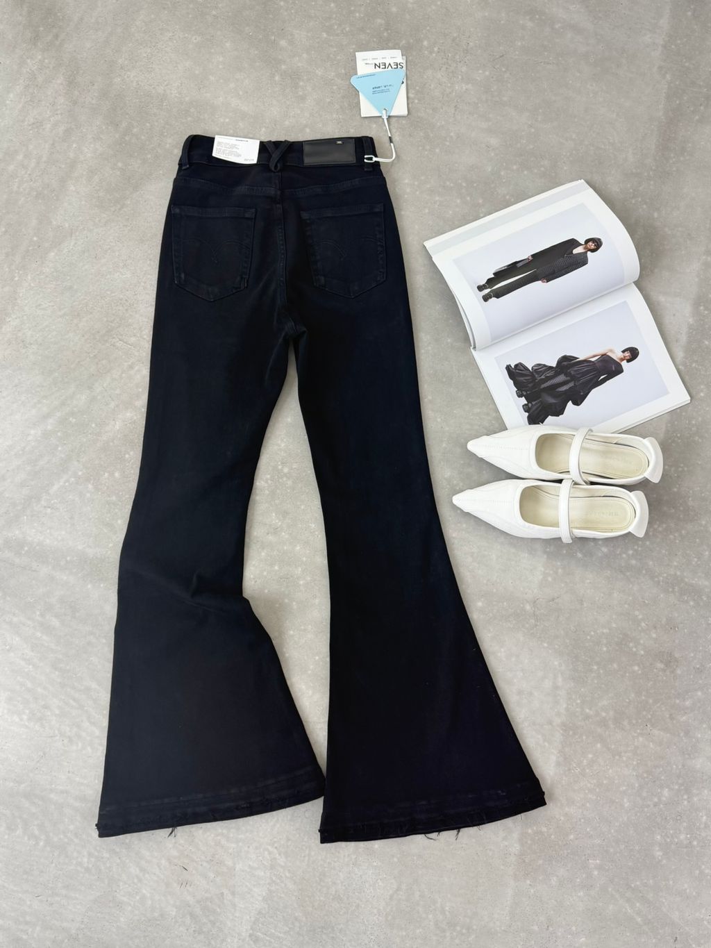 e432266bc17a35e761bc951ac15c7052