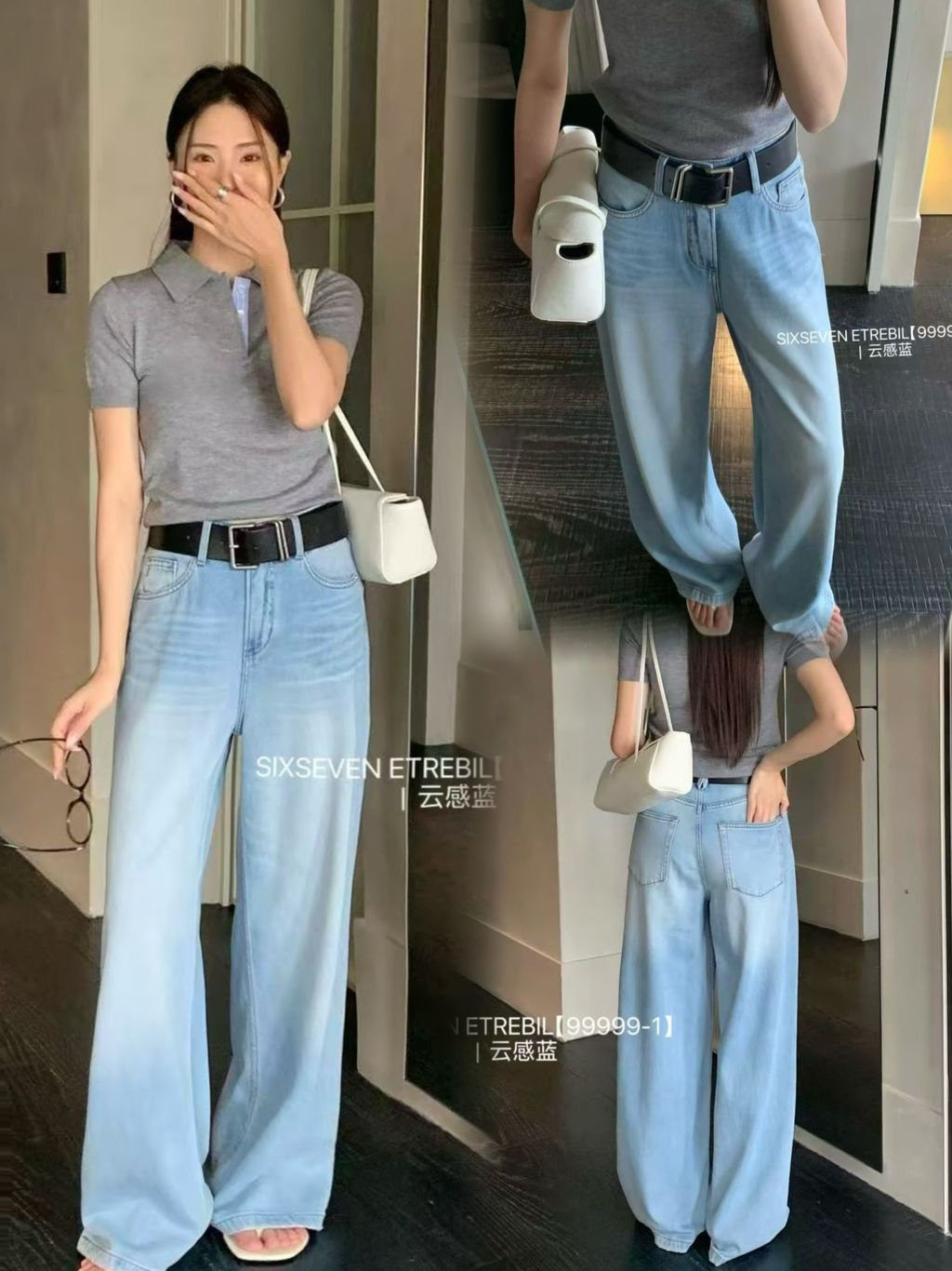 1b5f56d9e079bafc0e5a25539c9831c3