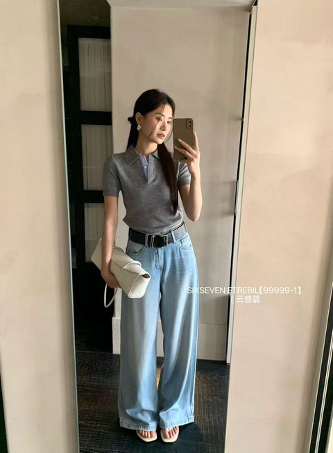 03644bcea2a5ee358e3a54c7a3cd6ef5