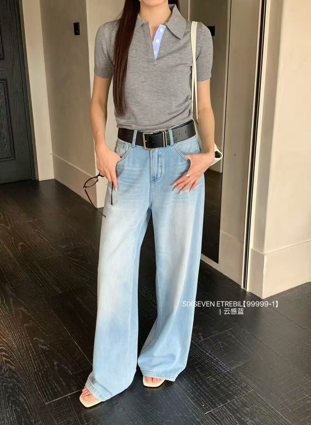 a9b887a2bdb2c9f7d6947502f6a17292