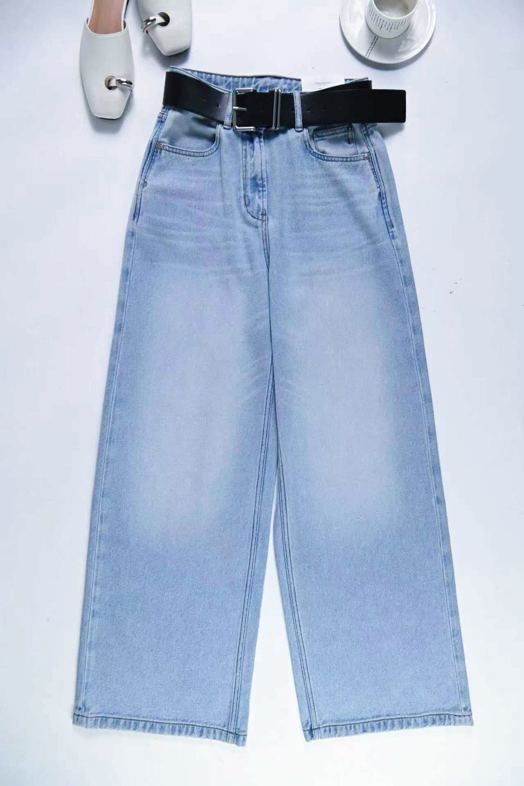 2fb0c2afefda4f4ad2551fb9a96edfa9