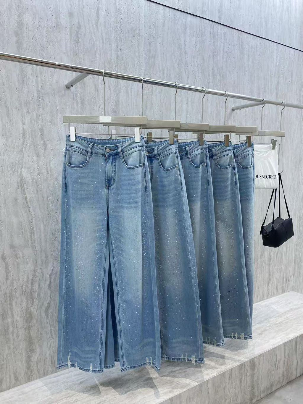 01593ecdf99063d7ecc7f851b64446ec