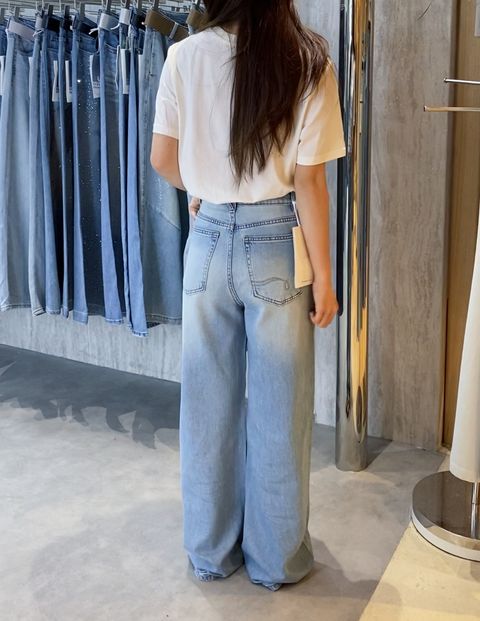 ca6354a4460fc41a896461828e01e39f