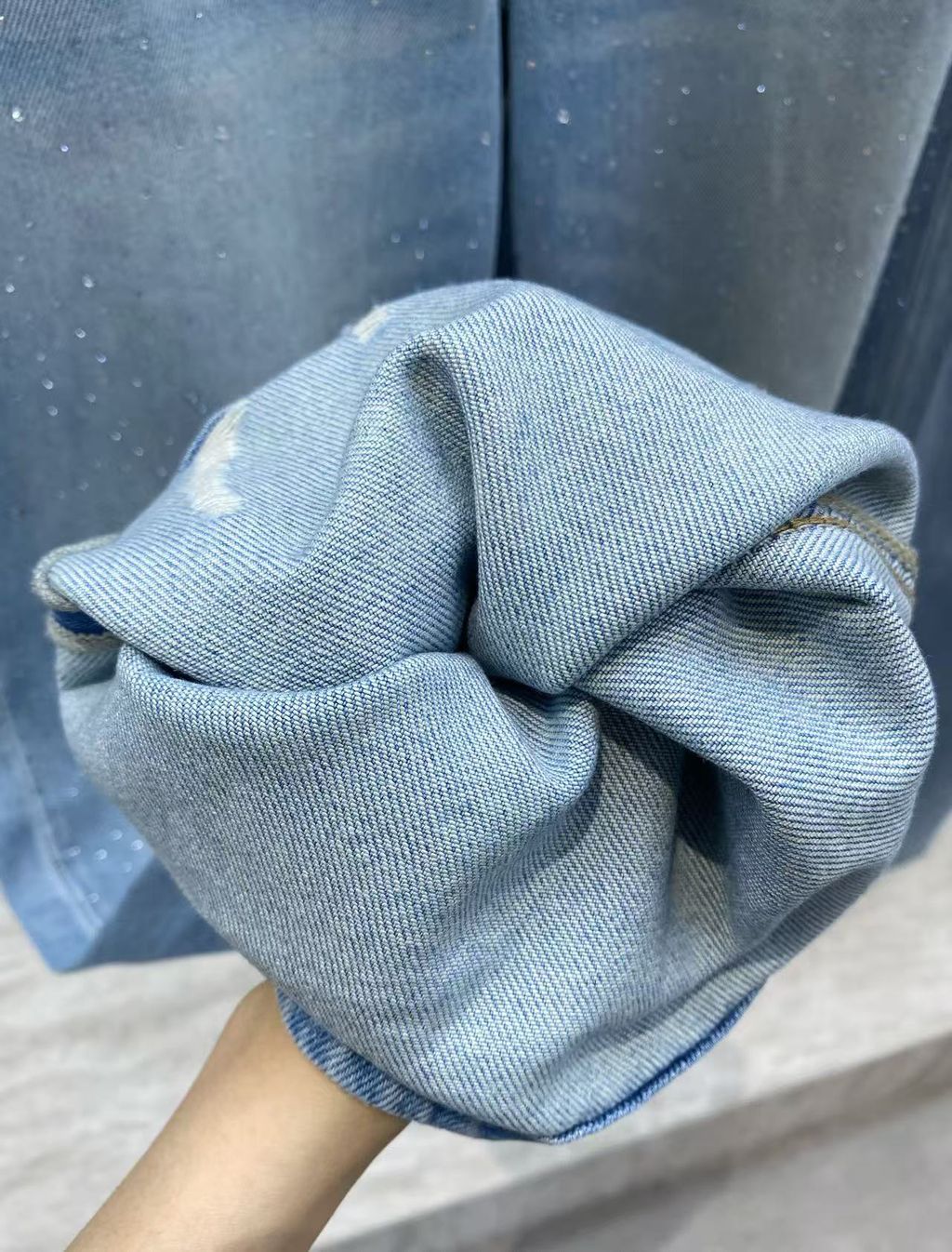 0469fc3b4ecab134d1ff4b1e34744f3d