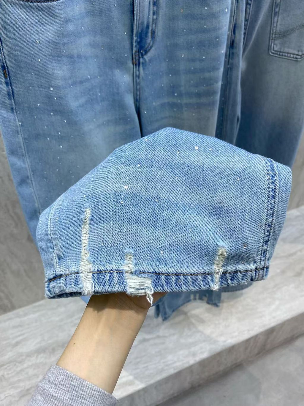 e5fa2c6f147efd623927757c598bdecc