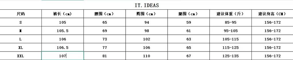 a49351e13a754032462f2fb1c0110f5d