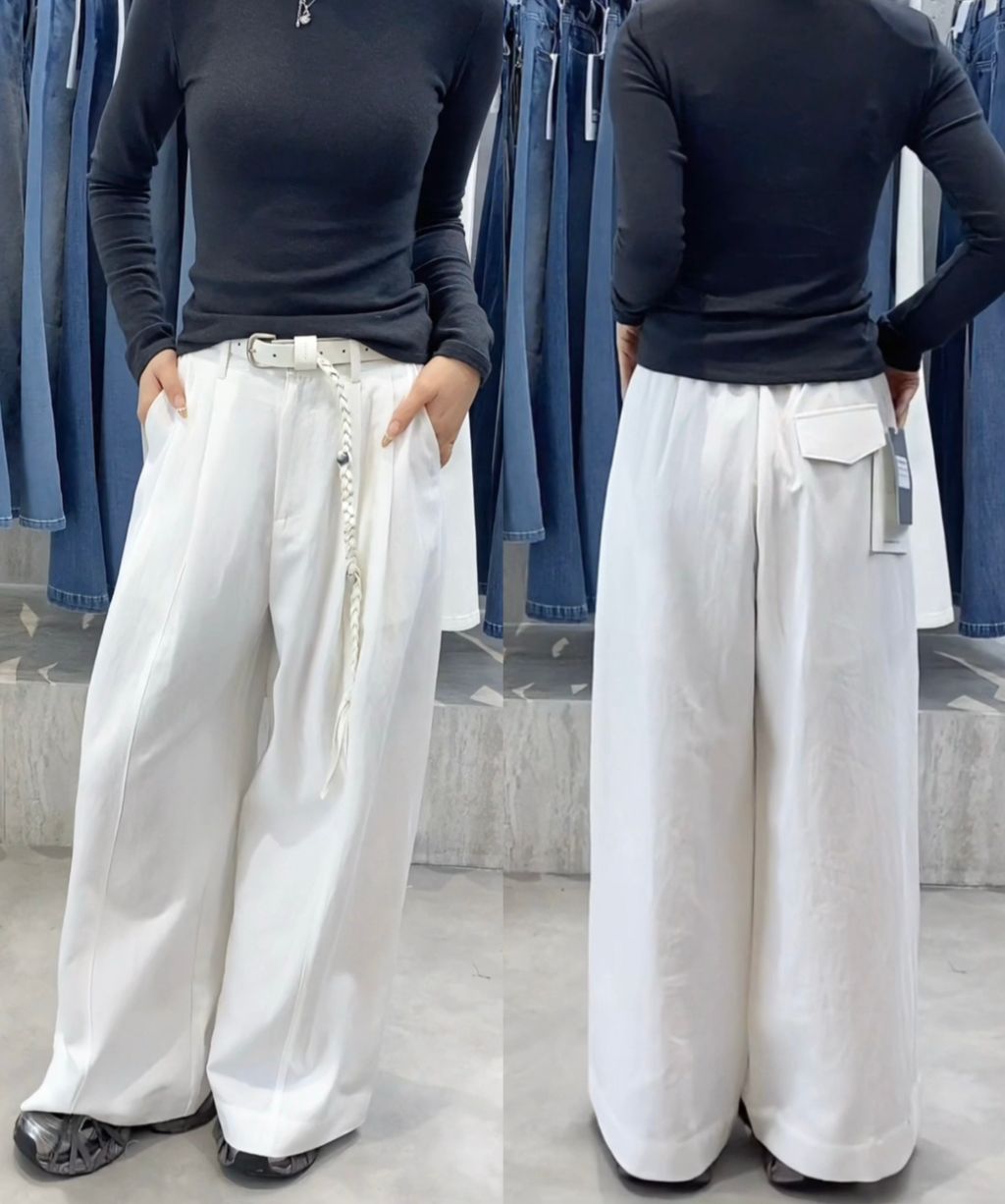 184cd99ccf83a0a37c5788226dc0da6d