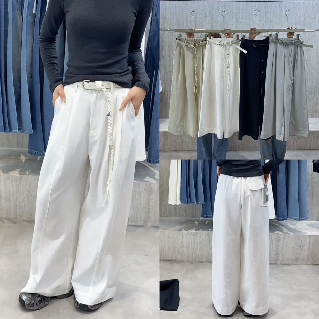 c21e583c1cfd0d2ef428d215cc5cb8b9