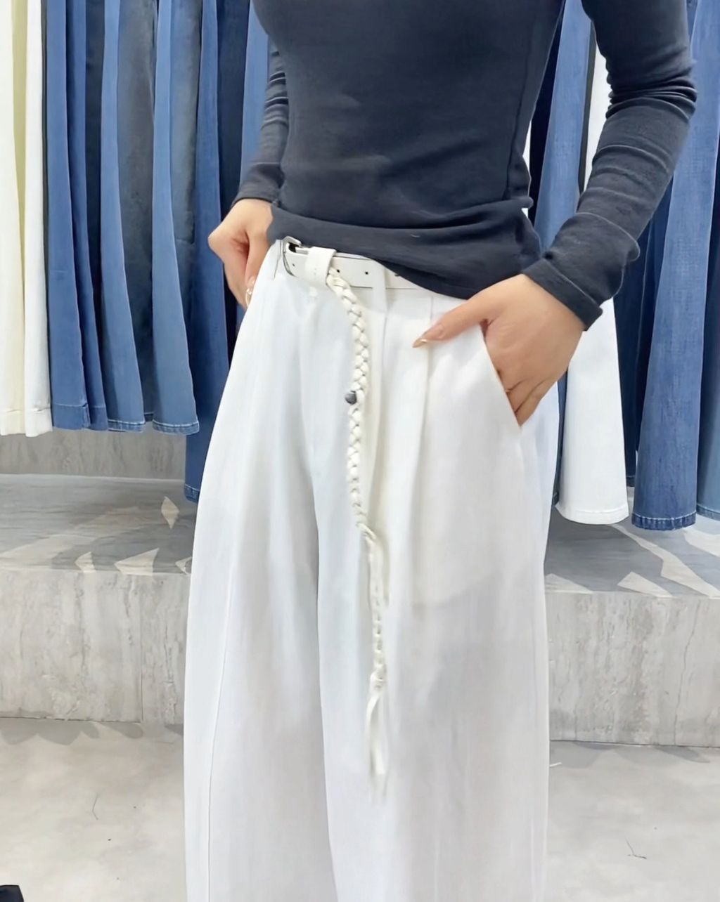 d3c12ca1de4571cd053f84468f6b2000