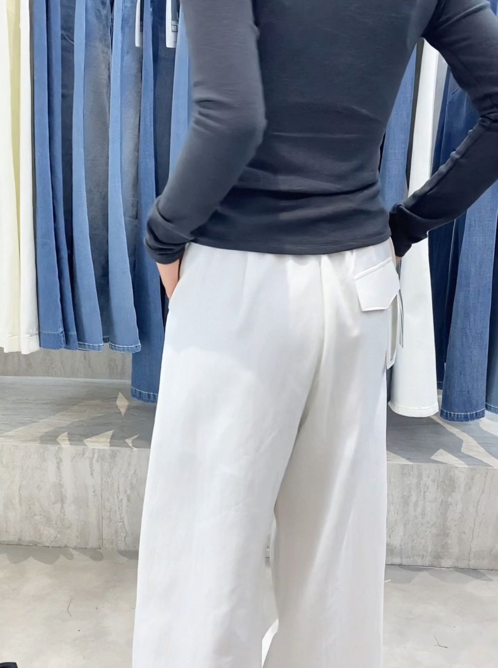 378d842cf29090f82c1cb594644ec55f