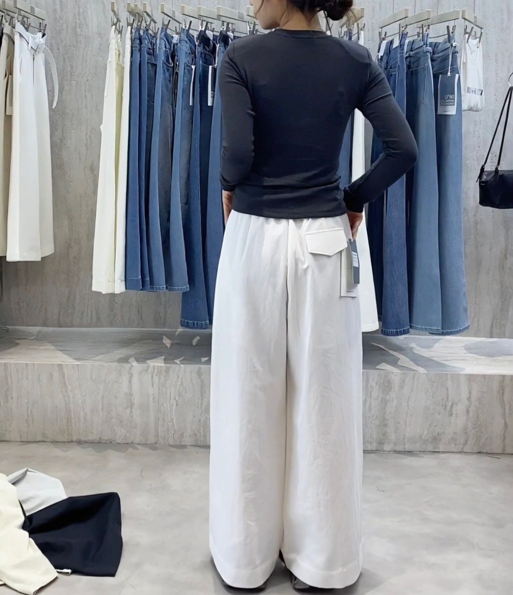 515788b36ea136864b98da89986f4316