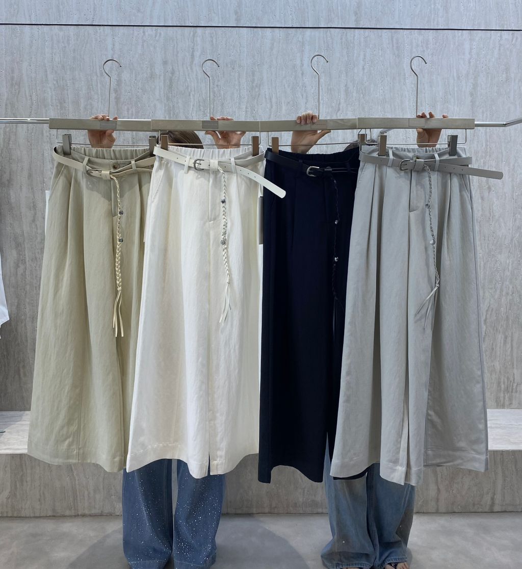 48a3516c3c18e14afc3e097f27b689eb