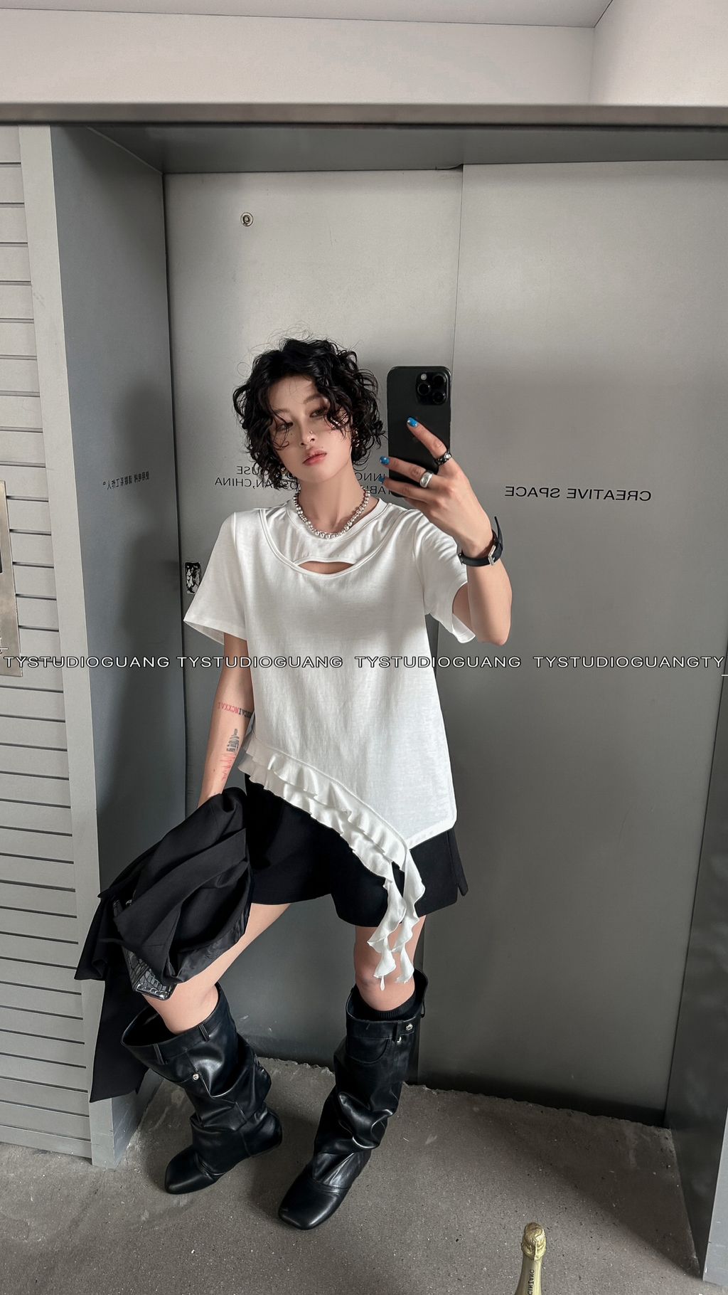 f161500aa408e0636999cc3d49968c04