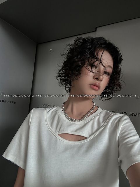 c071c1a5615beca2dd89fa440af9850d