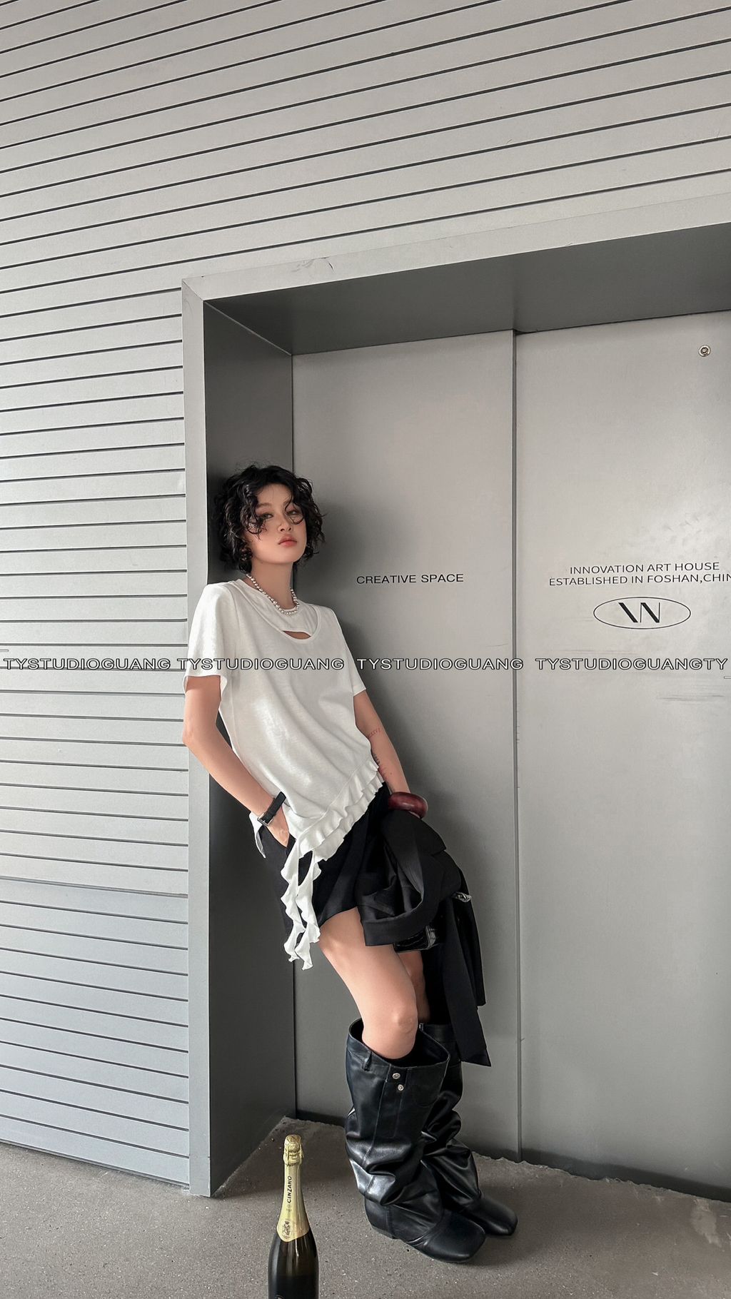 43b7535b321bd6a06fb620ee4b1c85a4