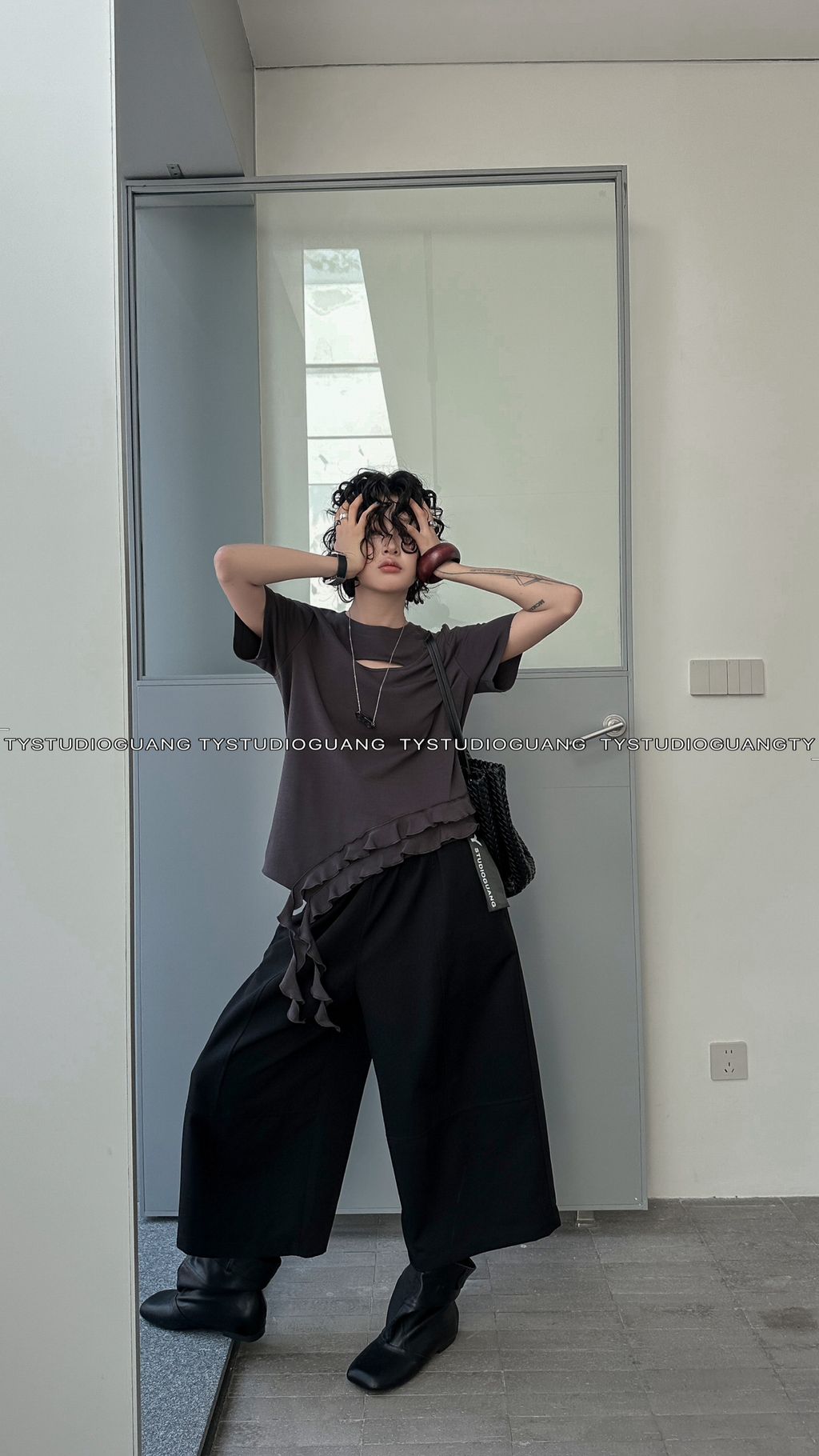 0a1b1b5898146ef881d96149e25c0dfb