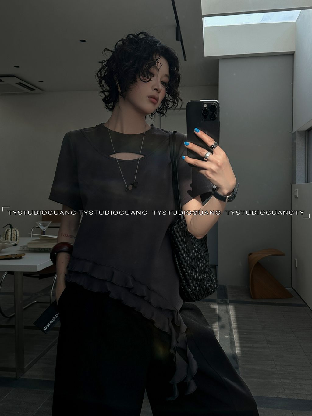 6df32b12da347ea9df0908a4dd9d7889