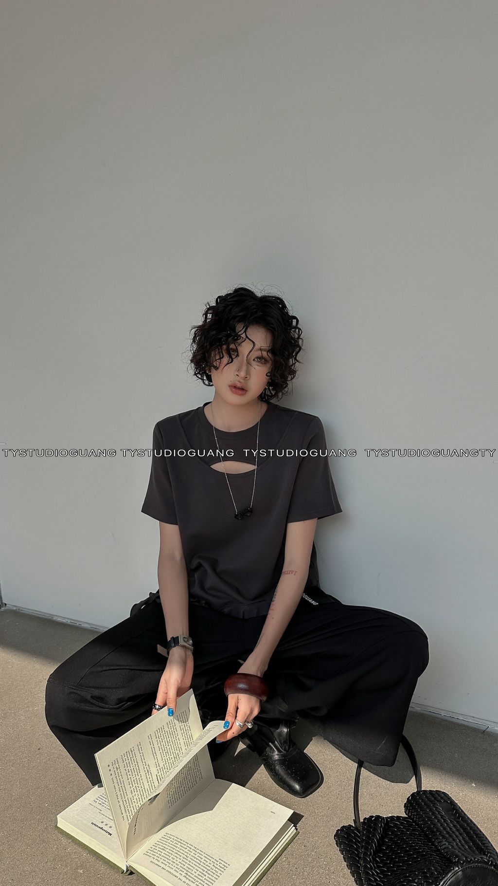 5d28f6abde455eacba8699dd5aeb98db