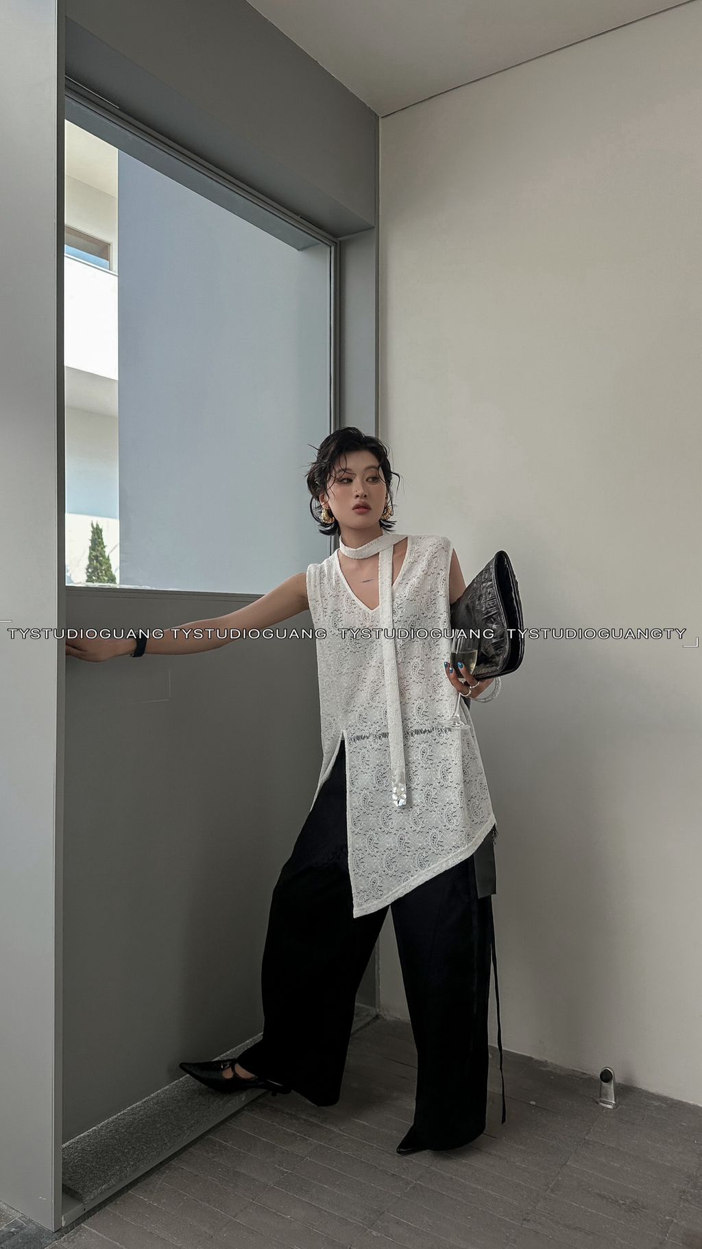 64ffcf1811ec33554e2edb83beb01156