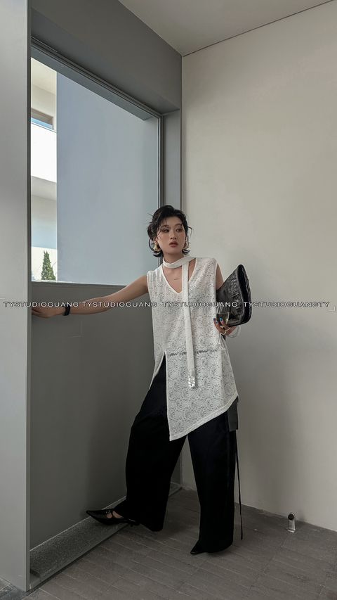 64ffcf1811ec33554e2edb83beb01156