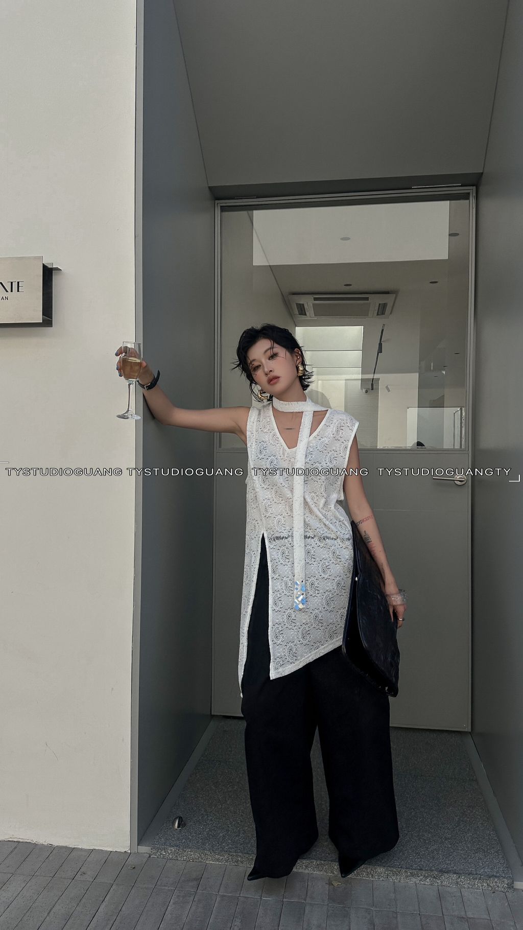 be11ddedc8483935f48e3b85dd8072c2