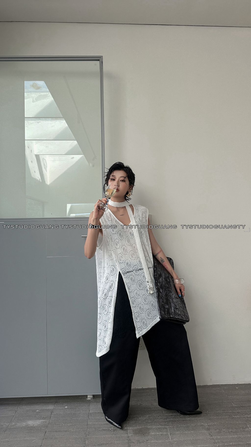 16756e6d77799cd5a04c969bdb5e53e4