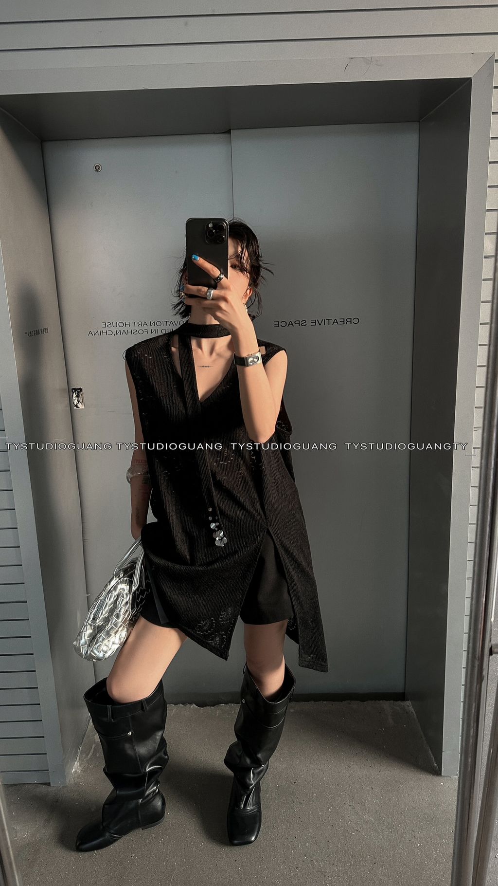 ee4a806b3d220a500891acee62ab4dad