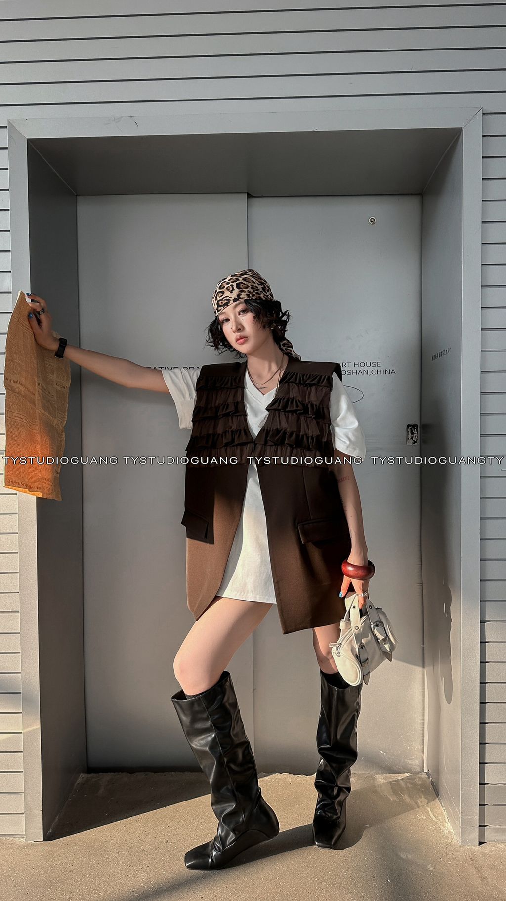 97760b942e39db604d2eea5fae42bc8d