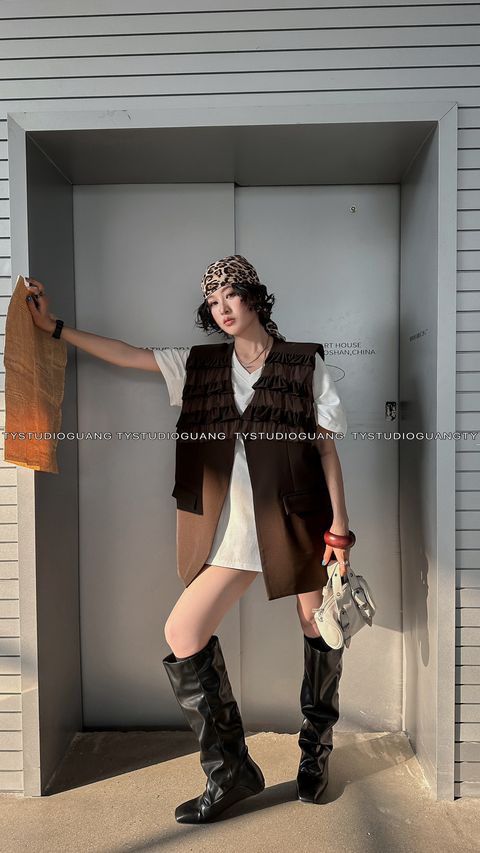 97760b942e39db604d2eea5fae42bc8d