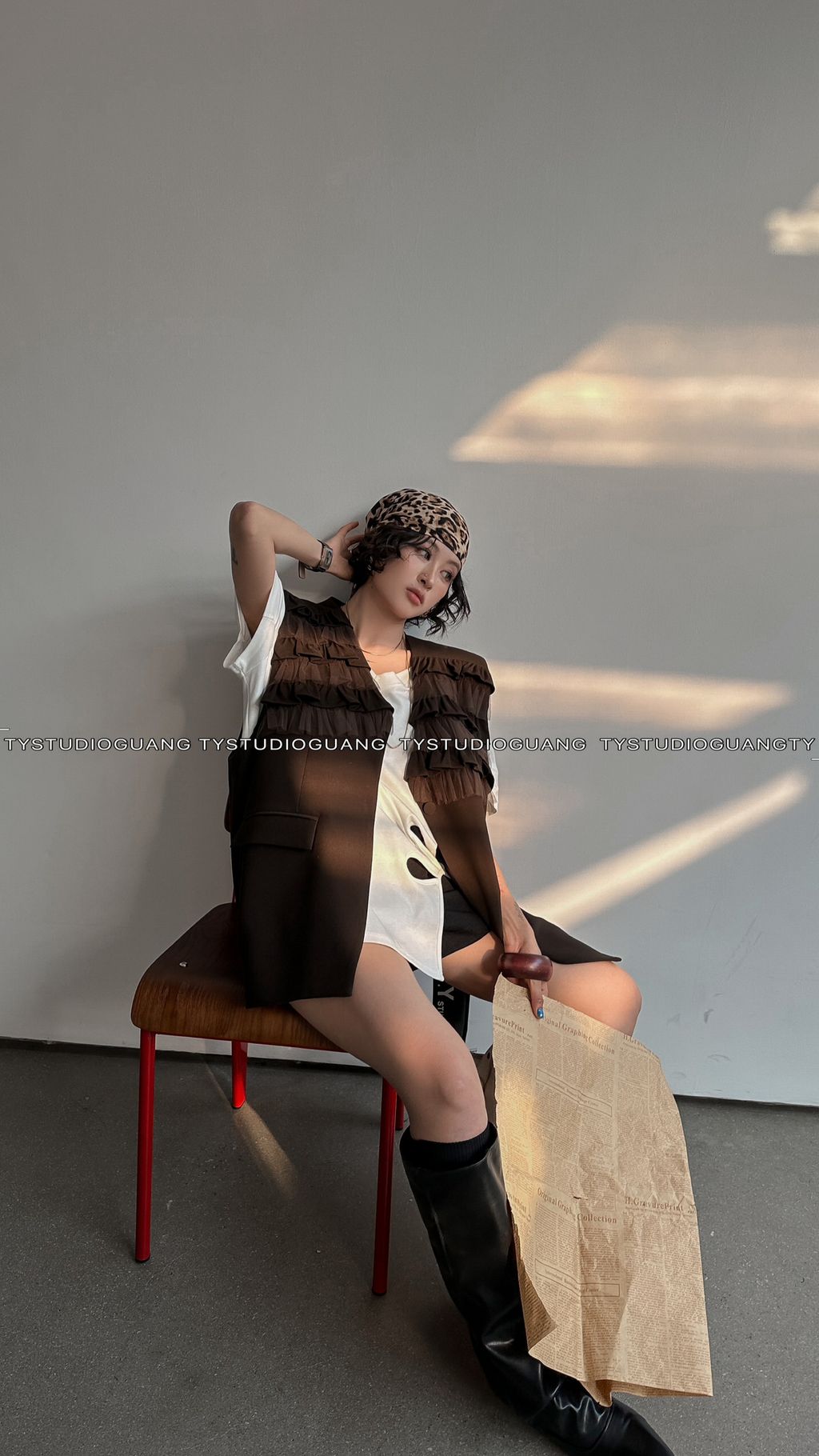 5fd804fa49e43c606028ab5bf5bbb597