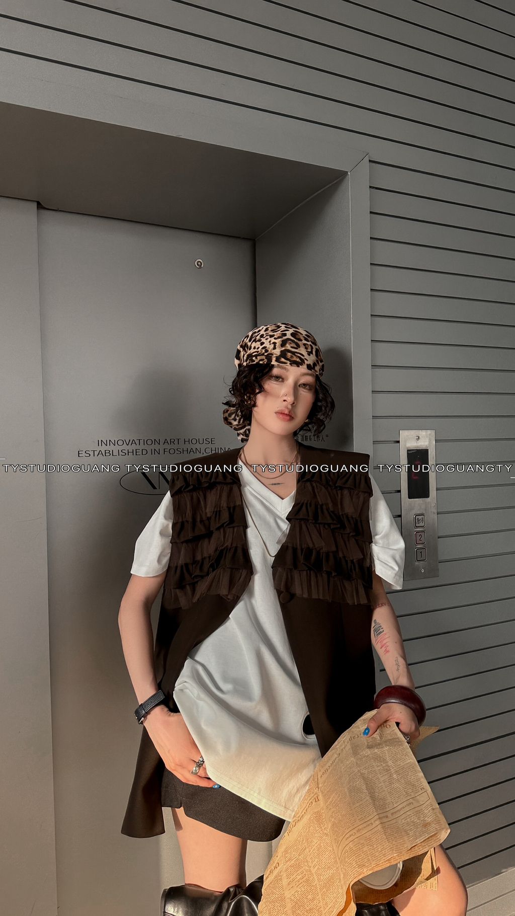 2d41913ce3c5e03f3df3d02e44ddc788