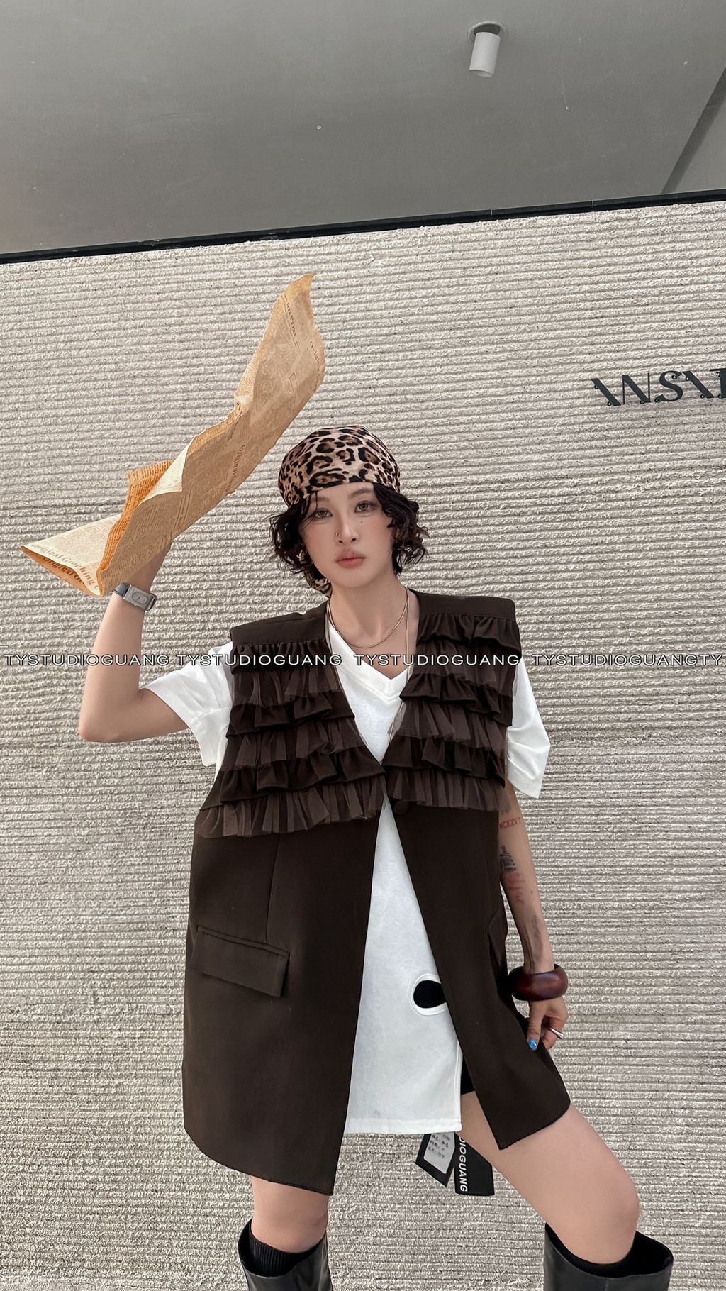 e5fc66791e5d04f849b5d1e04c5d0b79